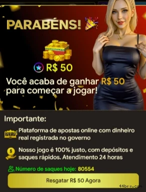 GoHighGoneFishing: Mergulhando na Aventura de Pesca Virtual com 44Br