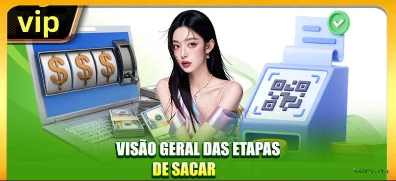 Comunidade Jogadores