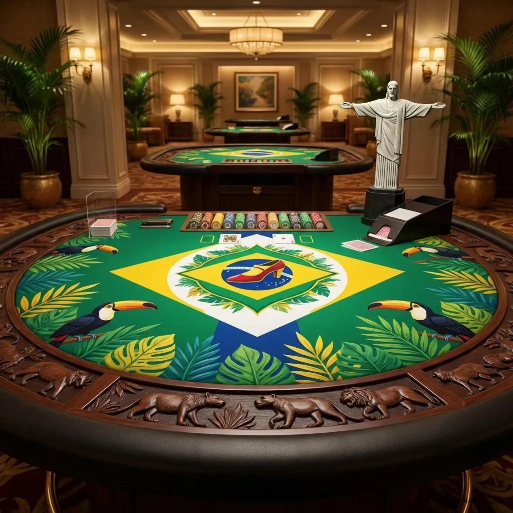 44Br Explorando o Mundo de Kong: Um Jogo Cativante e Desafiador