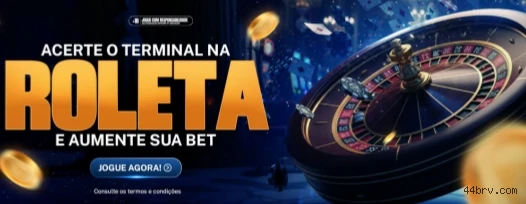 44Br JManiaGoldenEggs: O Jogo de Estratégia que Revoluciona o Mercado de Games