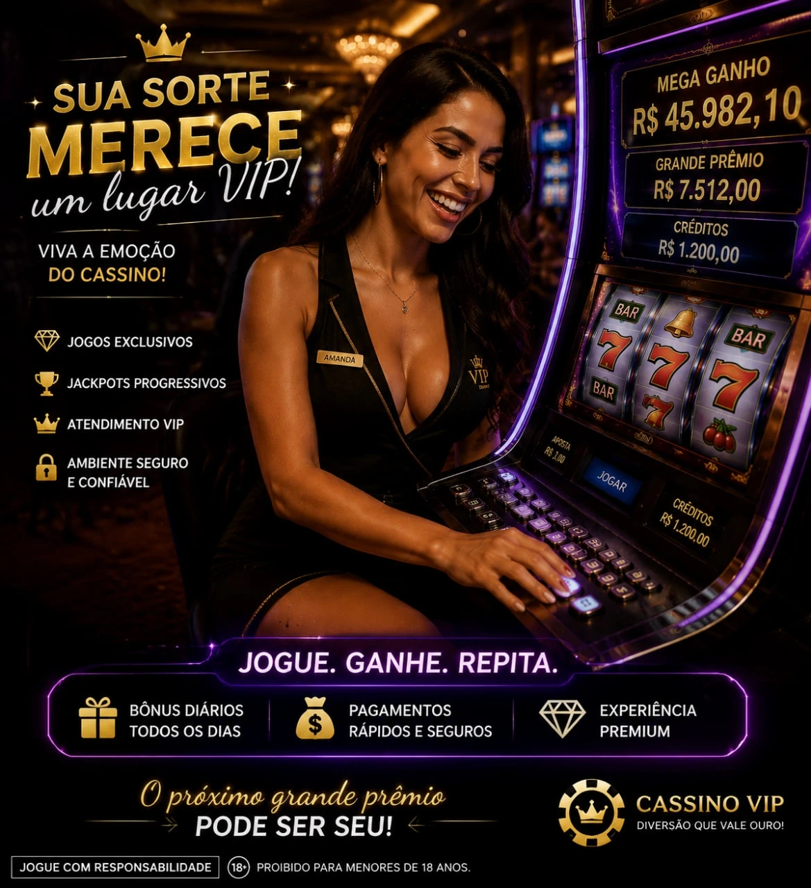 Jogos de sabong