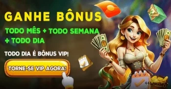 Descubra o Mundo de Aventura em HotVolcanoBonusBuy: Uma Experiência Explosiva