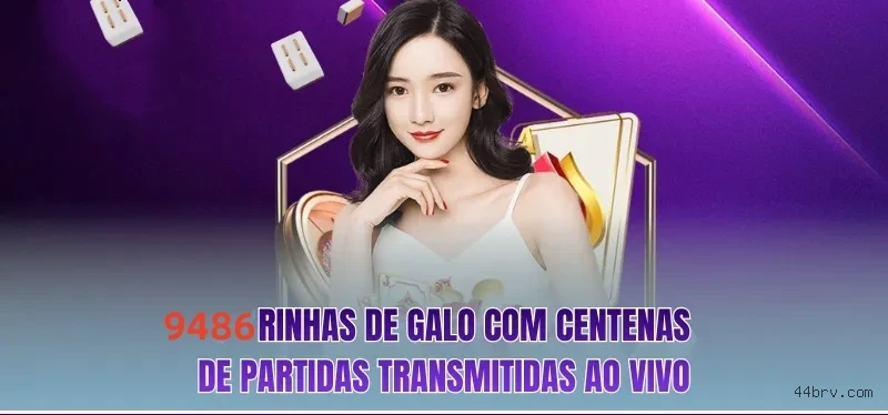 44Br JManiaGoldenEggs: O Jogo de Estratégia que Revoluciona o Mercado de Games