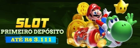 44Br Descubra CacheRush: O Novo Fenômeno dos Jogos Digitais