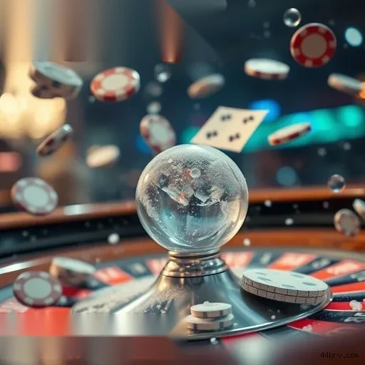 44Br JManiaGoldenEggs: O Jogo de Estratégia que Revoluciona o Mercado de Games